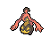 Gourgeist (Small Size)